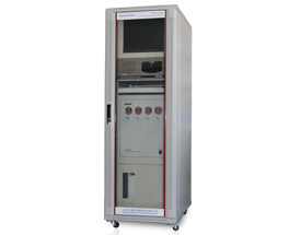 TVOC-2000A在線監(jiān)測(cè)